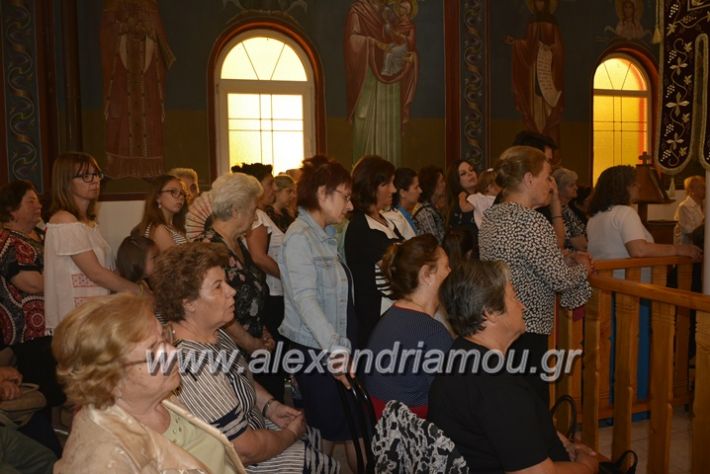 alexandriamou.gr_trikala28.5.2018296